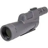 Sightmark Latitude 20-60x80 Xd Tarkkailuteleskooppi