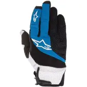 Alpinestars Moab Käsineet