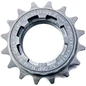 Gurpil Fixed Bmx Takaratas