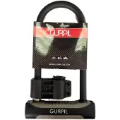Gurpil Fork U-lukko