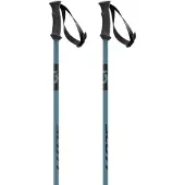 SCOTT 540 Pro Kävelysauvat