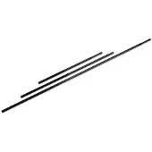Nash Boat Life Twist Lock Haavin Varsi