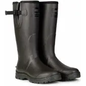 Nash Zt Field Wellies Kumisaappaat
