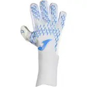 Joma Area 360 Maalivahdin Hanskat