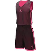 Kelme Forward Reversible Hihaton Setti