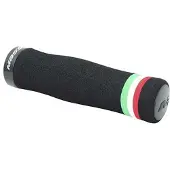 Massi Italy Flag Kahvat