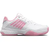 K-Swiss Court Express Hb Savikentän Kengät