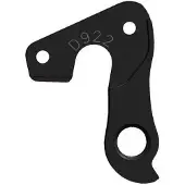 Pilo D922 Simplon Schaltauge