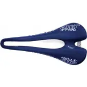Selle Smp Composit Satula