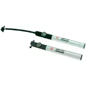 Beto One-way Optima Mini-pumpe