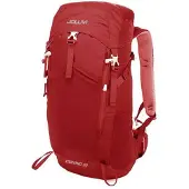 Joluvi Cervino 31l Reppu