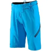 100% Airmatic Shortsit