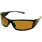 Yachter´s Choice Marlin Polarisoidut Aurinkolasit