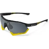 Scicon Aerotech Scnxt Valokromiset Aurinkolasit