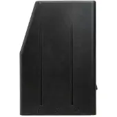 Tokyo marui M870 Gas Tank
