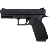 Kj works Kp-13-ms Gbb Airsoft-pistooli