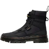 Dr. Martens Combs Tech Jungle Saappaat