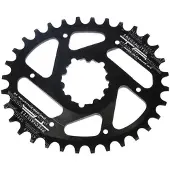 Specialites Ta One Dm3 Oval Sram Eturatas