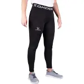 Oxdog Prime Leggingsit