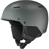 Bolle Keystone Kypärä