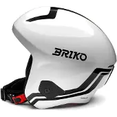 Briko Vulcano 2.0 Mips Kypärä