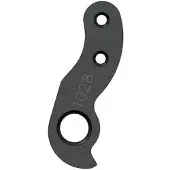 Pilo D1028 Lapierre Schaltauge