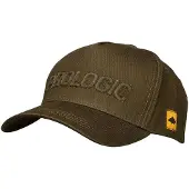 Prologic Buzzers Lippis