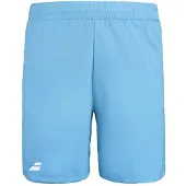 Babolat Play Shortsit