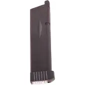 Kj works Kp-05 Magazine Laajennus