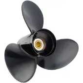 Solas Amita Ma 3 9.25x9 Potkuri