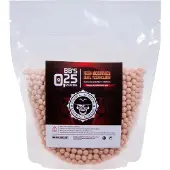 Duel Code Bb Tracer 0.25 Gr 2500 Airsoft-kuulat