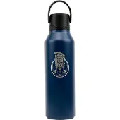 Runbott Porto Fc Porto+escudo 1l Termospullo