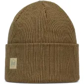 Buff Crossknit Pipo