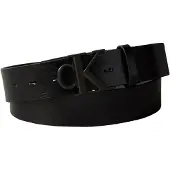 Calvin Klein Vyö musta