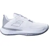 Babolat Sfx Evo Kengät Kaikille Pinnoille