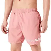 BOSS Dolphin Uimashortsit