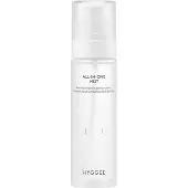 Hyggee All-In-One Mist, 100ml