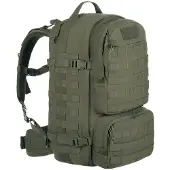 Warrior Assault Systems Predator Pack Reppu