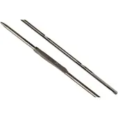 Cressi Spa Plasma 6.25 Mm Keihäänvarsi