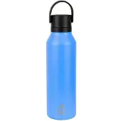 Runbott Mii 600ml Termospullo