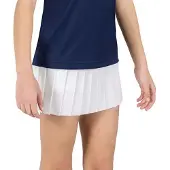 Tecnifibre Team Hame