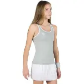Tecnifibre Team Hihaton T-paita