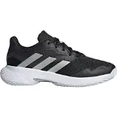 Adidas Courtjam Control Kengät Kaikille Pinnoille