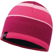 Buff Tech Knitted Gore-tex Infinium Windstopper Pipo