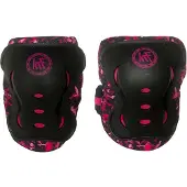 KRF Nuorten Suojasarja