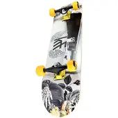 KRF Spark On-street 7.75´´ Skeittilauta