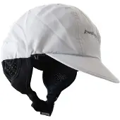 Balin Surf Lippis