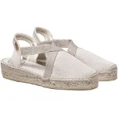 Toni pons Verdi-v Espadrillot