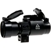 Delta Tactics 1x30 Punapistetähtäin Droneen