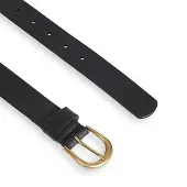 Dockers Dw95469 Vyö